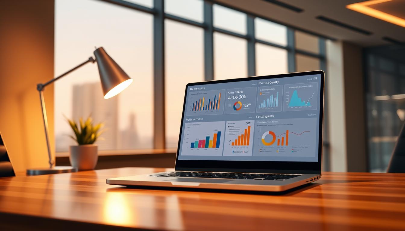 Best business degrees