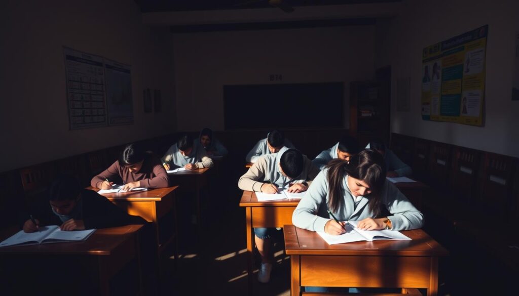 Best Online B.Ed Programs Recognized by UGC