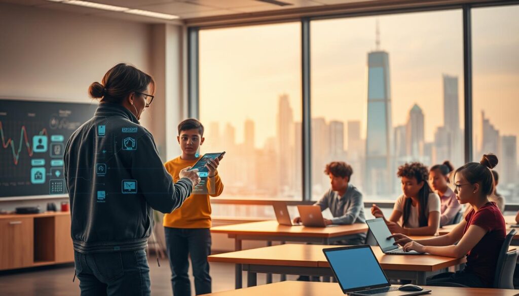 How Online Education Can Help You Switch Careers in 2025