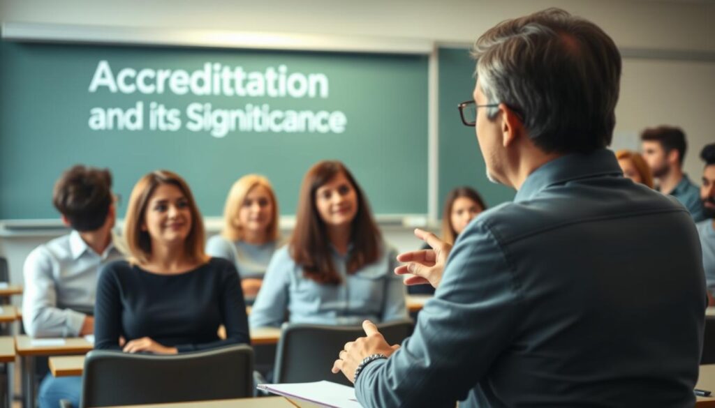 How to Become a Psychologist with an Online Degree in India