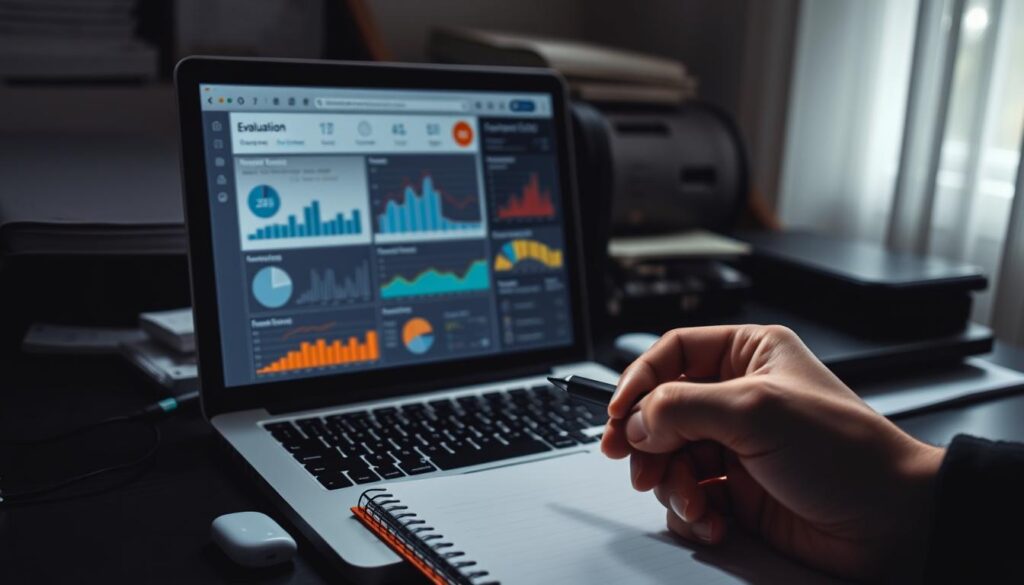 Online Degree vs Distance Learning: Key Differences Explained
