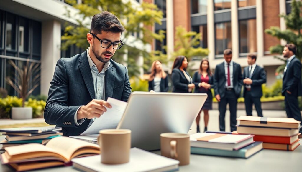 Online MBA vs Traditional MBA: Which One is Better?