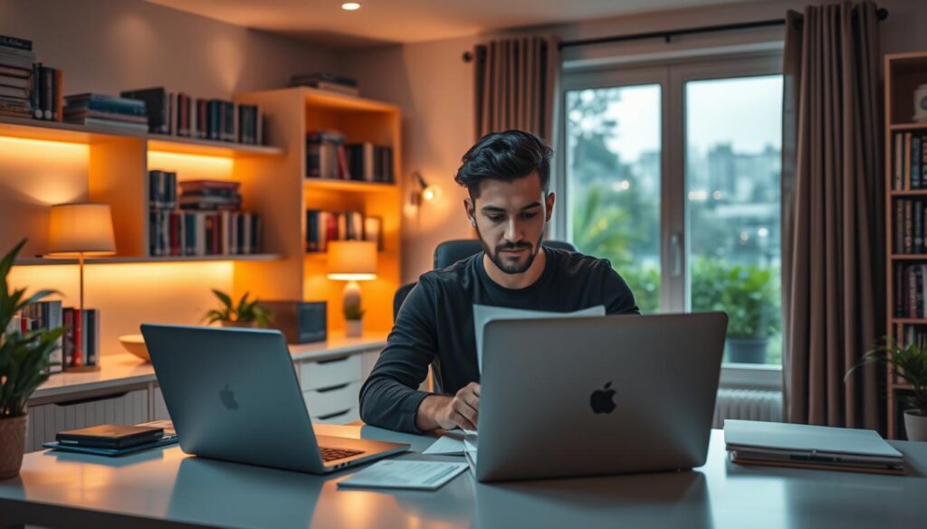 Online Psychology Degree vs On-Campus: Pros and Cons