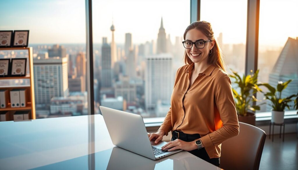 Online Teaching Degrees for Indian Women: Flexible Options in 2025