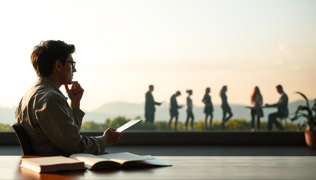 Top 10 Online Psychology Courses with Certificates in India