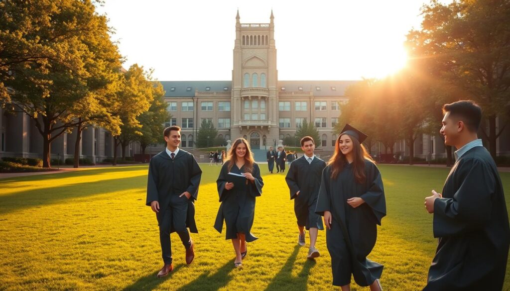 Top 5 Online Degrees with the Highest Salary Potential