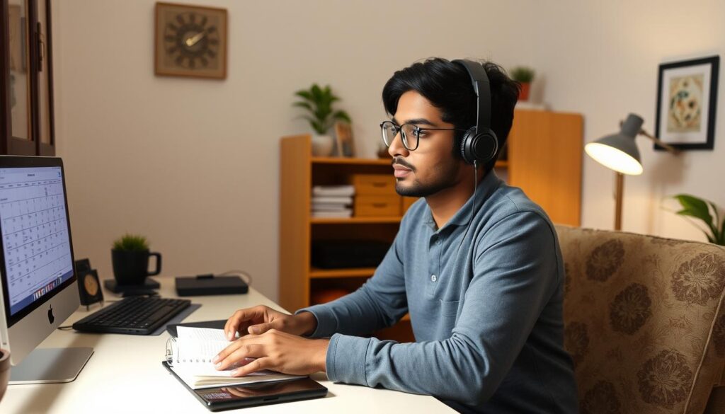 Top Accredited Online MSW Programs for Indian Students | 2025 Guide