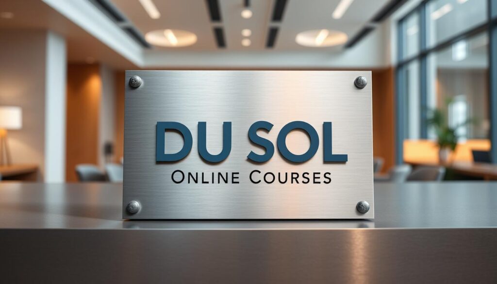 Top Online Colleges in India with Lowest Fees and High Placement