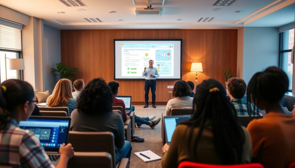 What to Expect in an Online MSW Program in India