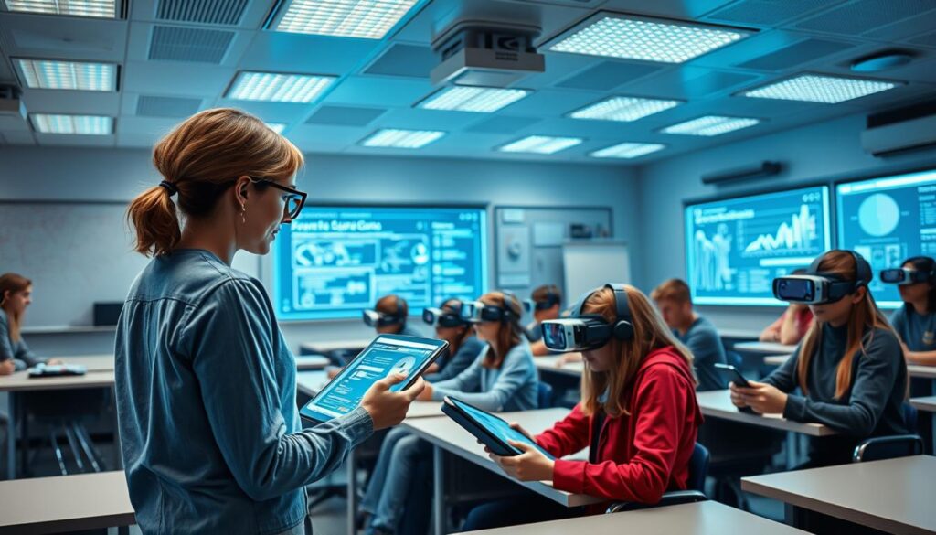 Why Online Degrees are the Future of Higher Education in India